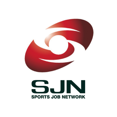 SPORTS JOB NETWORKはスポーツの求人情報やスポーツ業界に関わりたい人向け情報を発信するサイトです。スポーツビジネス、スポーツマネジメント、トレーナーなどの最新の動向、セミナー情報、スポーツ業界の求人情報などをつぶやいていきます。
中の人→河島徳基
https://t.co/sIImSgEfjJ