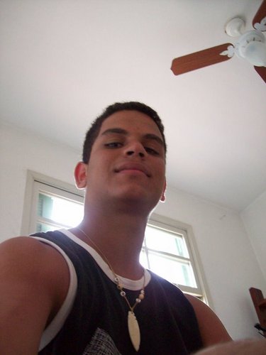 Braffmam's profile picture. 