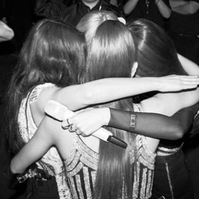 #BLACKPINK #ブルピン #JISOO #JENNIE #ROSÉ #LISA #블랙핑크 #젠츄리챙