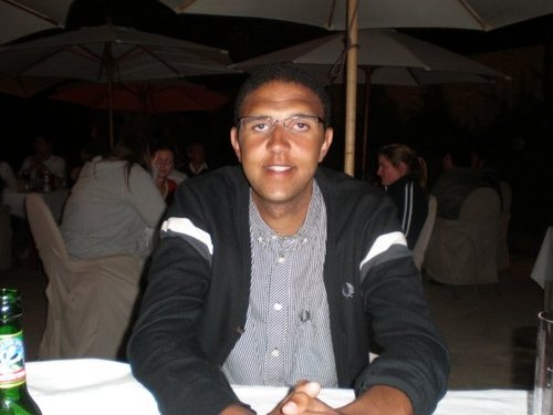 anthonyxbrown's profile picture. mufc fan. #glazersout #notapennymore