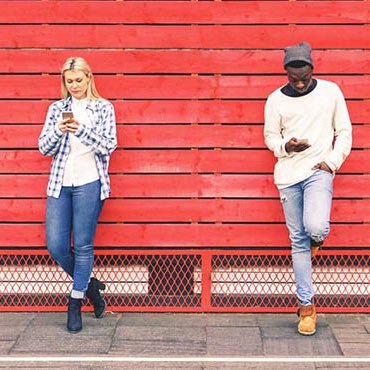 thecellone's profile picture. Unlimited talk, text & Data for as low as $30/Mo. 4G LTE -No contracts & No credit checks! #OneForAll #JamestownNY #OleanNY #EriePA 📱👨‍👩‍👧‍👦