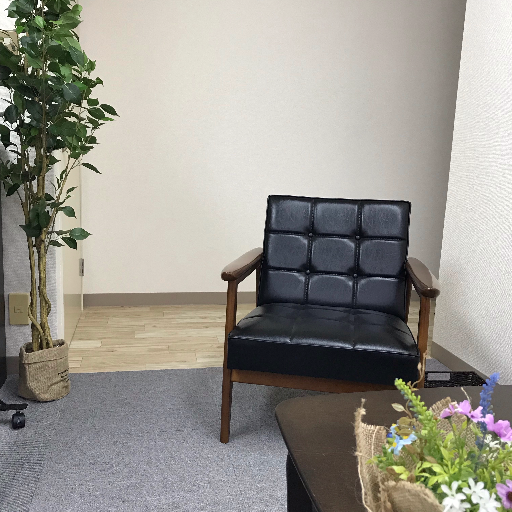 町田と新御茶ノ水の駅近にあるカウンセリングルームです。
まちだカウンセリング→https://t.co/viwKOsNBEw
アーバン心の相談室→https://t.co/NBaSIEWZBy
人間関係・仕事の悩み・性格の悩み・トラウマの相談などをお受けしております。/ 無言フォロー歓迎です。