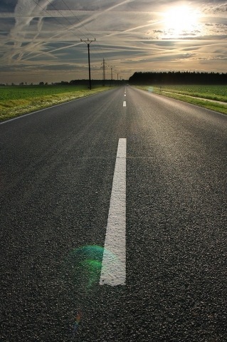 TiantorRo's profile picture. Torro, torro, torro...