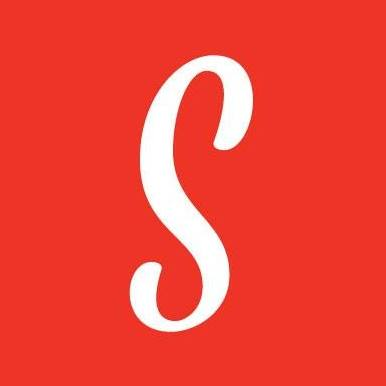Symetris Profile