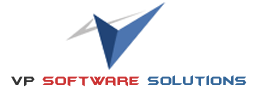 VP Software Solution