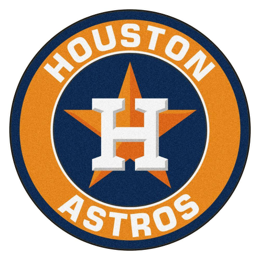 Just a country girl from Kentucky with a love for HOME FREE, THE WALKING DEAD, and the HOUSTON ASTROS!!!