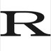 Romeo Dance (@romeodanceteam) Twitter profile photo Romeo Dance (@romeodanceteam) Twitter profile photo