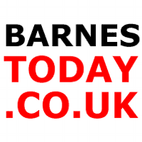 Barnes Today (@barnestoday) 's Twitter Profile