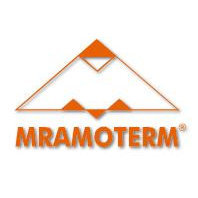 mramoterm's profile picture. ZDRAVO  ESTETSKO EKONOMIČNO  PROVJERENO