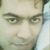 Reza (@reza06219700) Twitter profile photo Reza (@reza06219700) Twitter profile photo