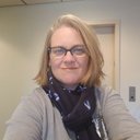 Tammy Locke - @LockeTlynn67 - Twitter