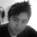 Andrew Love - @FromAtoL - Twitter