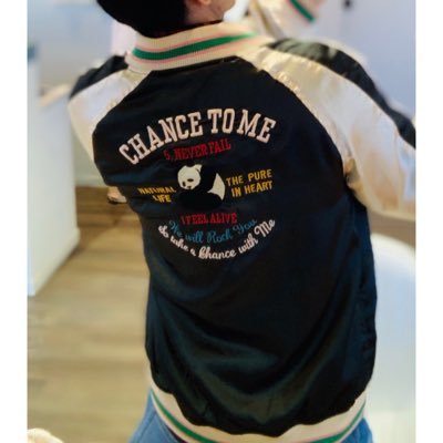 HI-EIGHTさんのプロフィール画像