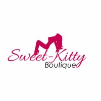 Sweet-Kitty's Boutique(@SweetKittysBou1) 's Twitter Profile Photo
