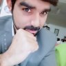 chaudhary adnan afzal photo