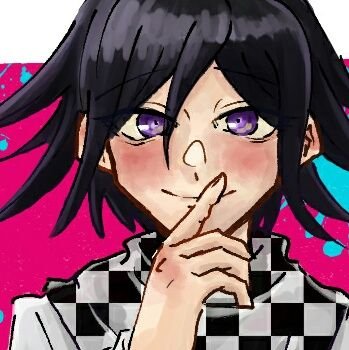揚げたろさんのプロフィール画像
