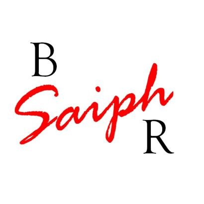 BR_Saiph Profile Picture
