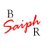 BR_Saiph