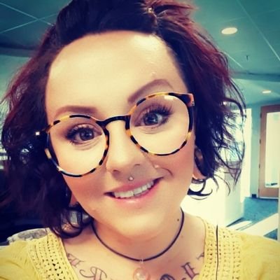I love music, animals, my family, learning about different cultures and South Korea. I am currently learning Korean and the complexity and beauty of it.