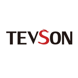 Tevson Office Furniture