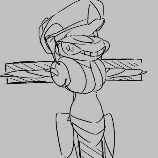 MoolaSmoola's profile picture. He/him/his.