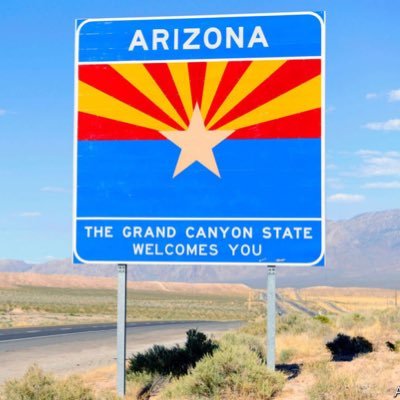 PHXHoward's profile picture. Amateur astronomer