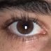 tobns (@tobimenendez) Twitter profile photo tobns (@tobimenendez) Twitter profile photo