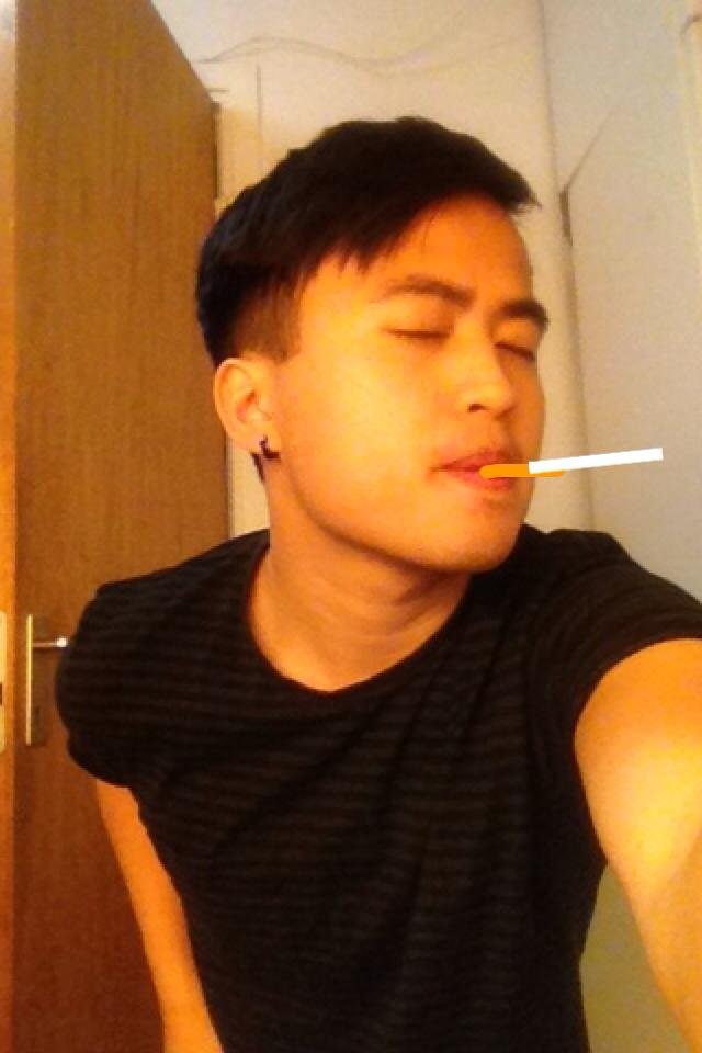 e_vietnam's profile picture. Buddha#3005
NotVietnam#666666
@VALORANT