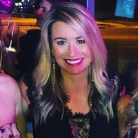 Shannon Crawford - @bksmommy Twitter Profile Photo