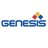 Genesis Networks