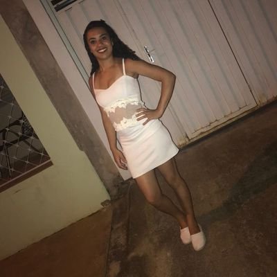 Não confunda minha personalidade com a minha atitude. Minha personalidade é quem eu sou. Minha atitude depende de quem você é.