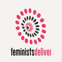 Feminists Deliver(@femdeliver) 's Twitter Profile Photo