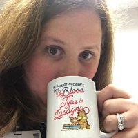 Rebecca Coward(@RebaCowardSBB) 's Twitter Profile Photo