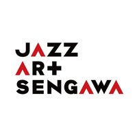 JAZZ ART 実行委員会 (@jazzartsengawa) 's Twitter Profile Photo JAZZ ART 実行委員会 (@jazzartsengawa) 's Twitter Profile Photo