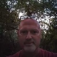 Robert Braden - @Robertlee782826 Twitter Profile Photo