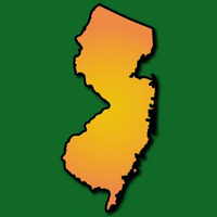 Save Jersey(@SaveJersey) 's Twitter Profile Photo