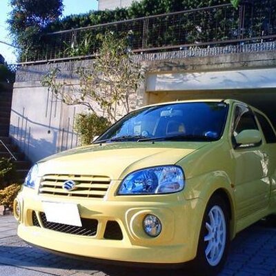 ひろ