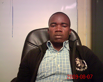 esuuk's profile picture. 