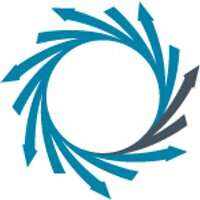 Oxford Nanopore (@oxfordnanopore) 's Twitter Profile