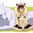 さんのアイコン
