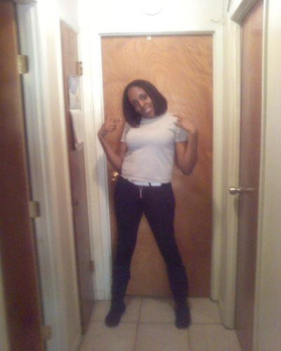 elorian22's profile picture. 