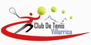 club de tenis