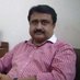 RAJESH KUMAR SINGH (@rksingh_media) Twitter profile photo RAJESH KUMAR SINGH (@rksingh_media) Twitter profile photo