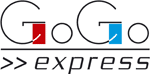 GoGo Express