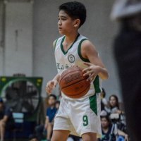 Kieffer Alas (@kiefferalas) 's Twitter Profile