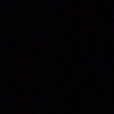 ivelissee_'s profile picture. old Twitter. don't follow