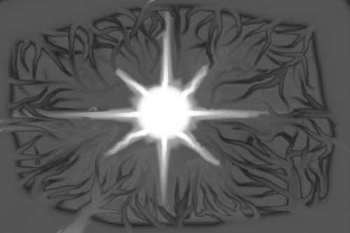 Power130's profile picture. Power.130 is a project of one of many to come Me = ] I have an acoutic album coming along with more like this and rock aswell, I hope you enjoy the music I make