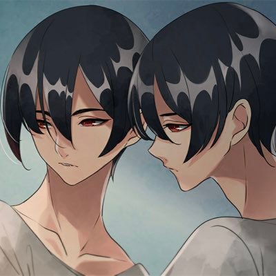 架煉さんのプロフィール画像