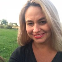 Gemma McKibbin (@gemmamckibbin) 's Twitter Profile