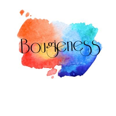 Bougieness1's profile picture. Everything Bougie